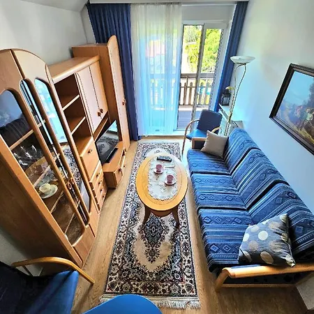 Rodzinny Retro Gorska Holdimex By Rentilopl Apartamento *