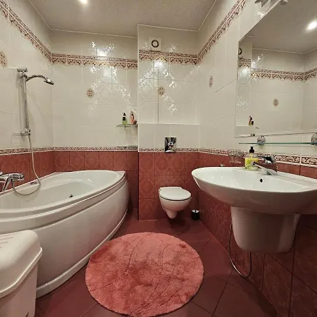 Rodzinny Retro Gorska Holdimex By Rentilopl *