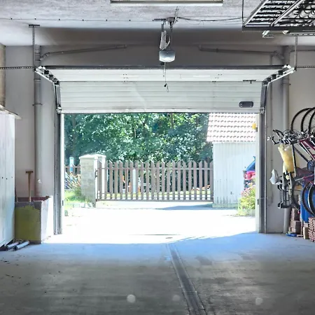 Rodzinny Retro Gorska Holdimex By Rentilopl Szczyrk