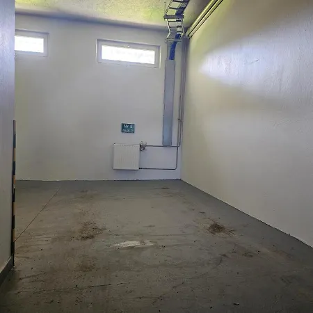 Rodzinny Retro Gorska Holdimex By Rentilopl Apartamento