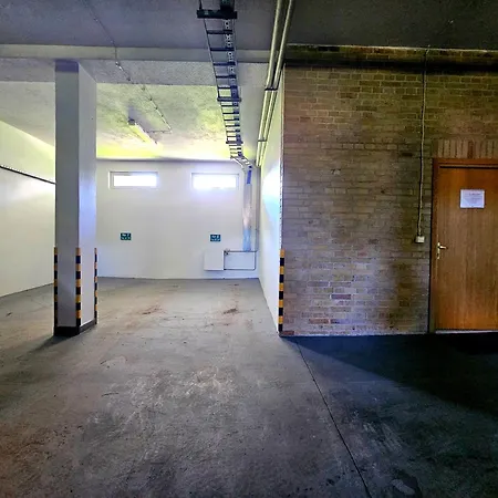 Rodzinny Retro Gorska Holdimex By Rentilopl Apartamento *