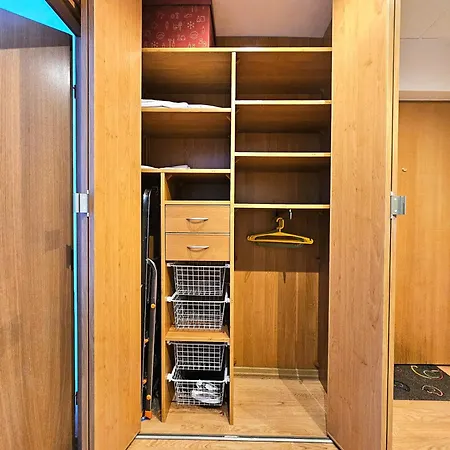 Rodzinny Retro Gorska Holdimex By Rentilopl Szczyrk