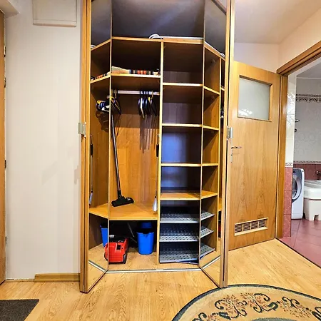 Rodzinny Retro Gorska Holdimex By Rentilopl