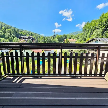 Rodzinny Retro Gorska Holdimex By Rentilopl Apartamento Szczyrk