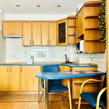 Rodzinny Retro Gorska Holdimex By Rentilopl *