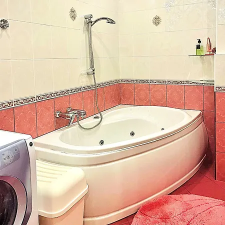 Rodzinny Retro Gorska Holdimex By Rentilopl Apartamento Szczyrk