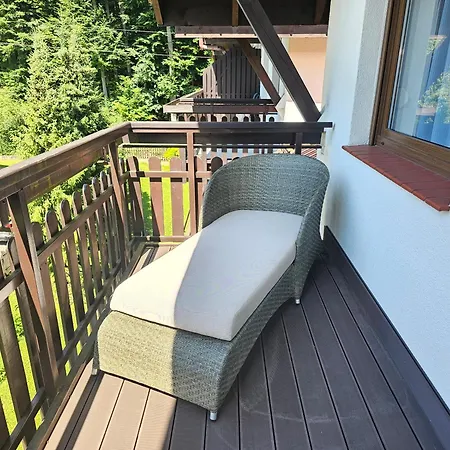 Rodzinny Retro Gorska Holdimex By Rentilopl