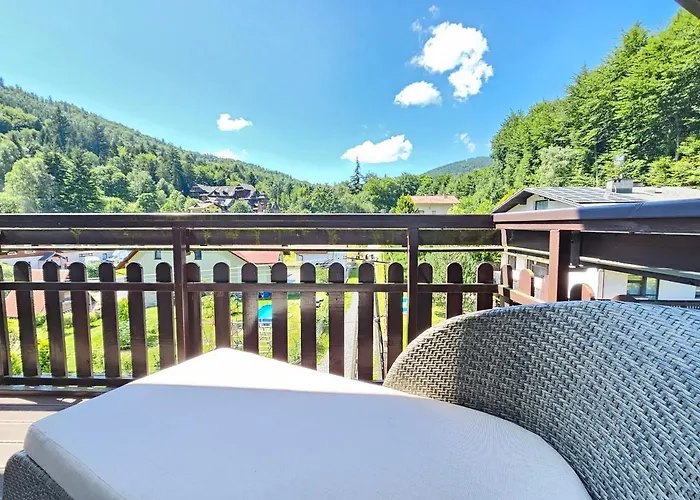 Apartmán Rodzinny Retro Gorska Holdimex By Rentilopl Szczyrk