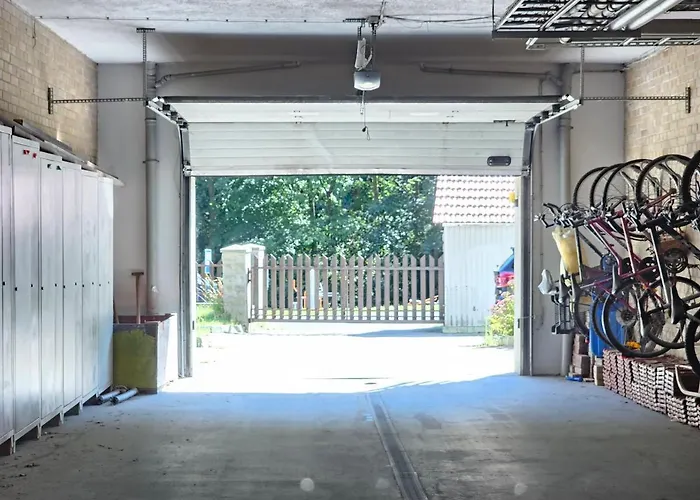 Rodzinny Retro Gorska Holdimex By Rentilopl Szczyrk