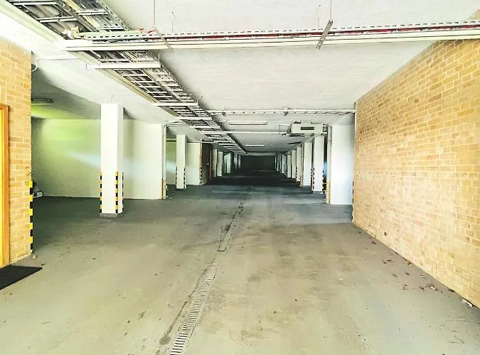 Rodzinny Retro Gorska Holdimex By Rentilopl *