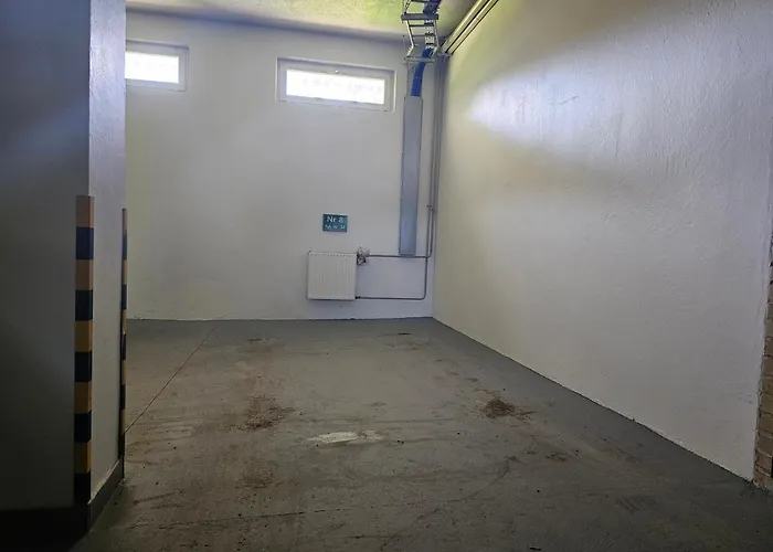 Rodzinny Retro Gorska Holdimex By Rentilopl Apartmán