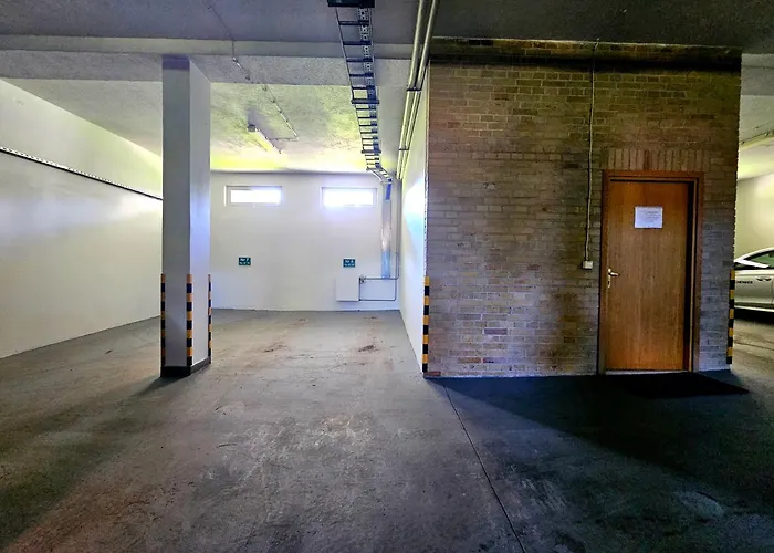 Rodzinny Retro Gorska Holdimex By Rentilopl Apartmán *