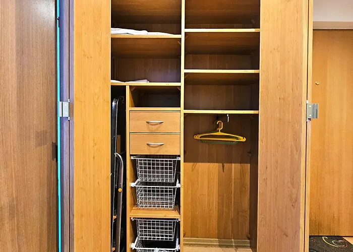 Rodzinny Retro Gorska Holdimex By Rentilopl Szczyrk