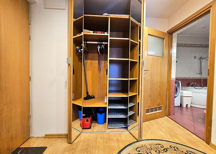 Rodzinny Retro Gorska Holdimex By Rentilopl