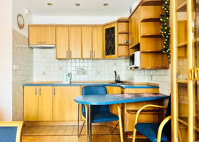 Rodzinny Retro Gorska Holdimex By Rentilopl *