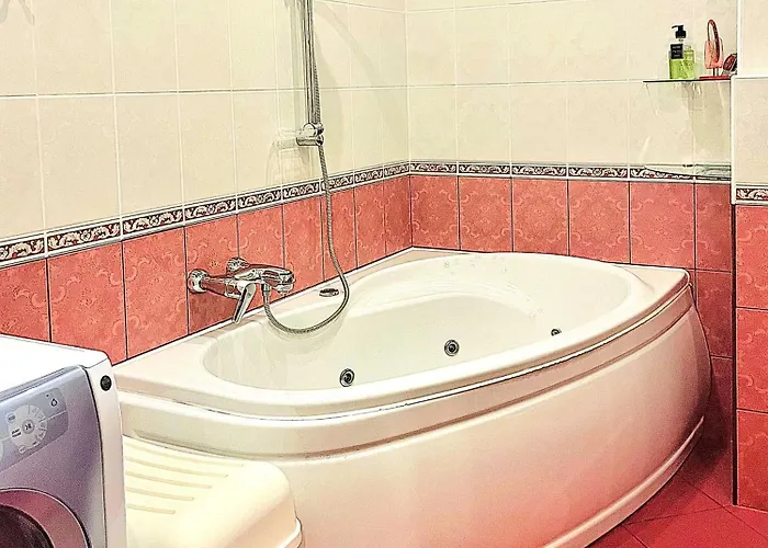 Rodzinny Retro Gorska Holdimex By Rentilopl Apartmán Szczyrk